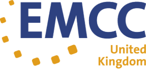 EMCC United Kingdom